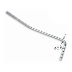 FLOYD GOTOH ARM GE1996 CHROME