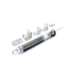 HIPSHOT® TREMSETTER TREMOLO STABILIZER