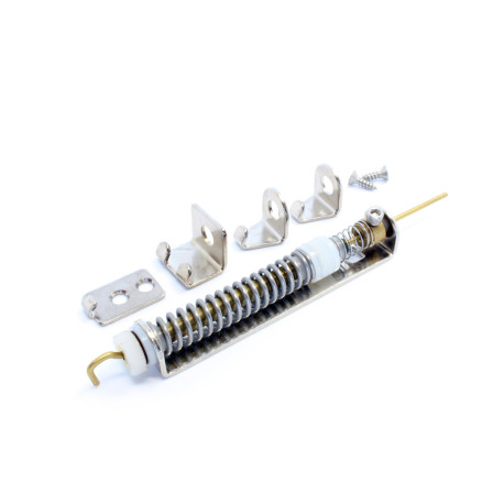 HIPSHOT TREMSETTER TREMOLO STABILIZER