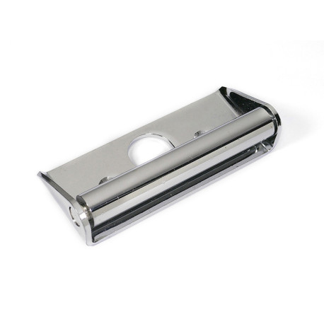 BUZZ STOP FOR JAGUAR/JAZZMASTER TREMOLO