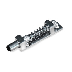 GÖLDO® BACKBOX TREMOLO STABILIZER