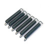 RESSORT VIBRATO STRATO XTRA HARD (6 PCS)