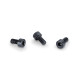 FLOYD ROSE® ORIGINAL LOCKNUT CLAMPING SCREWS (3pcs)