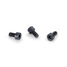 FLOYD ROSE® ORIGINAL LOCKNUT CLAMPING SCREWS (3pcs)