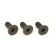 ORIGINAL BLOCK MOUNTING SCREW (3)