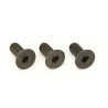 ORIGINAL BLOCK MOUNTING SCREW (3)