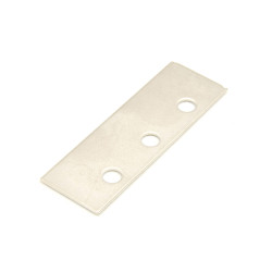 ORIGINAL BLOCK SHIM