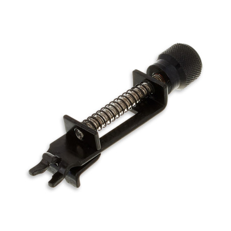 FLOYD ROSE INTONATION TOOL
