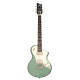 DUESENBERG® JULIETTA CATALINA HARBOR GREEN