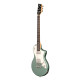 DUESENBERG® JULIETTA CATALINA HARBOR GREEN