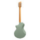 DUESENBERG® JULIETTA CATALINA HARBOR GREEN
