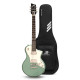 DUESENBERG® JULIETTA CATALINA HARBOR GREEN
