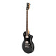 DUESENBERG® JULIETTA CATALINA BLACK