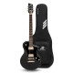 DUESENBERG® JULIETTA CATALINA BLACK