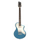 DUESENBERG® JULIETTA CATALINA BLUE