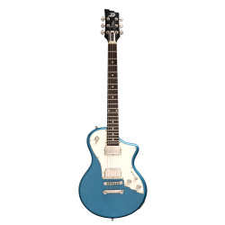 DUESENBERG® JULIETTA CATALINA BLUE