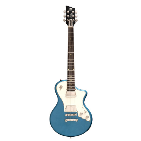DUESENBERG® JULIETTA CATALINA BLUE
