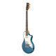 DUESENBERG® JULIETTA CATALINA BLUE