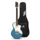 DUESENBERG® JULIETTA CATALINA BLUE