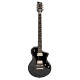DUESENBERG® JULIETTA BARITONE CATALINA BLACK