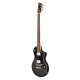 DUESENBERG® JULIETTA BARITONE CATALINA BLACK
