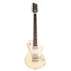 DUESENBERG® JULIETTA VINTAGE WHITE