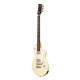 DUESENBERG® JULIETTA VINTAGE WHITE