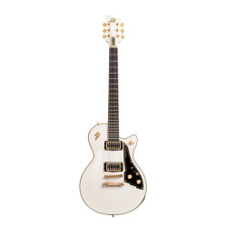 DUESENBERG® FANTOM A AGED WHITE