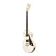 DUESENBERG® FANTOM A AGED WHITE