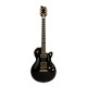 DUESENBERG® FANTOM A BLACK