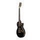 DUESENBERG® FANTOM A BLACK