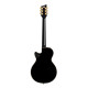 DUESENBERG® FANTOM A BLACK