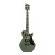 DUESENBERG® FANTOM A MATTE OLIVE