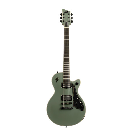 DUESENBERG® FANTOM A MATTE OLIVE