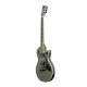 DUESENBERG® FANTOM A MATTE OLIVE