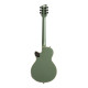 DUESENBERG® FANTOM A MATTE OLIVE