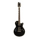 DUESENBERG® FANTOM S BLACK