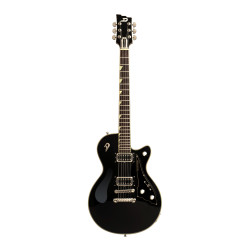 DUESENBERG® FANTOM S BLACK