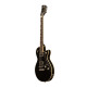 DUESENBERG® FANTOM S BLACK