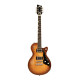 DUESENBERG® FANTOM S LIGHT ANTIQUE BURST