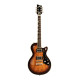DUESENBERG® FANTOM S TOBACCO BURST