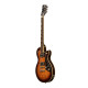 DUESENBERG® FANTOM S TOBACCO BURST