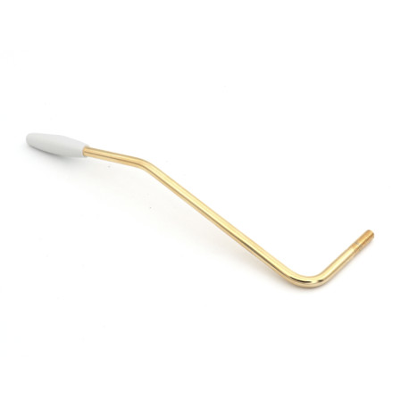 American Vintage Stratocaster® Tremolo Arm (Gold)
