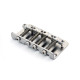 HALON® 4 STRINGS BASS BRIDGE SATIN