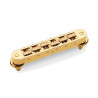 SCHALLER GTM LP BRIDGE GOLD