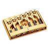 SCHALLER CHEVALET A PLAT 3-D6 GOLD