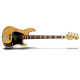 SANDBERG® CALIFORNIA VT4 HIGHLOSS SWAMP ASH NATURAL