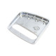 SAN LORENZO TELE BRIDGE NEO ALUMINIUM BRUSHED