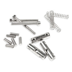 PURE VINTAGE '58 TELECASTER® SADDLE KIT