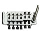 FLOYD NON FINE TUNING TREMOLO SYSTEM CHROME